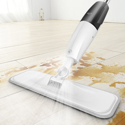 Xiaomi Deerma 360° Floor Cleaner