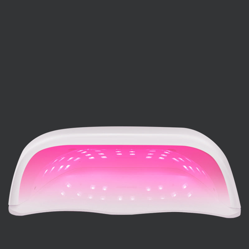 LED Nail Dryer