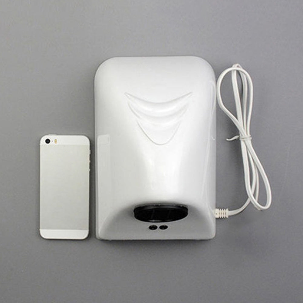 Mini Commercial Hand Dryer