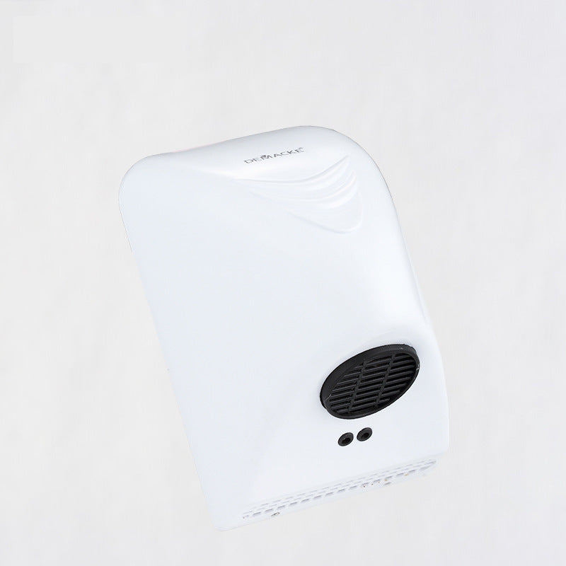 Mini Commercial Hand Dryer