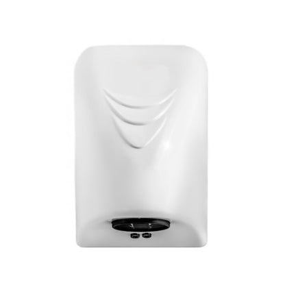 Mini Commercial Hand Dryer