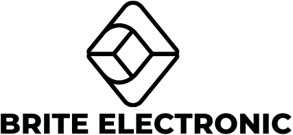 Brite Electronic